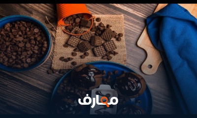 تصوير الطعام Food Photography