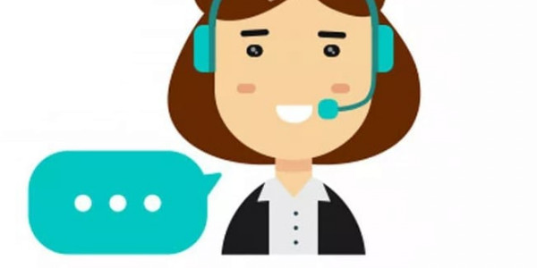 مطلوب مندوبة مبيعات لشركة توريدات مطاعم