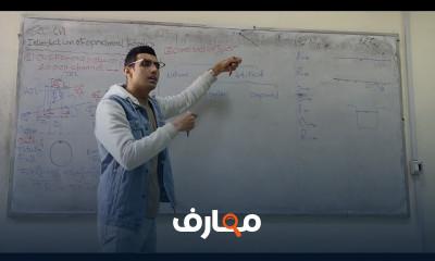 هيدروليكا Hydraulics