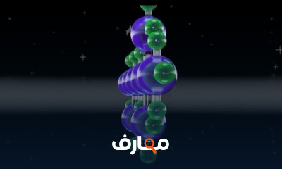 فصل العمليات لاسترجاع المواد الخام فى صناعة البترول