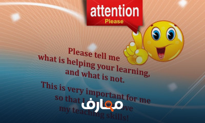 دورة جيولوجيا النفط الشاملة اكتشف اسرار الارض