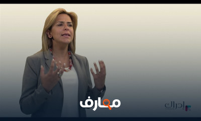 مهارة الذكاء العاطفي طور قدراتك الشخصية والاجتماعية