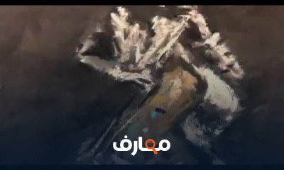 رسم بالوان الباستيل اكتشف جمال الرسم بألوان الباستيل