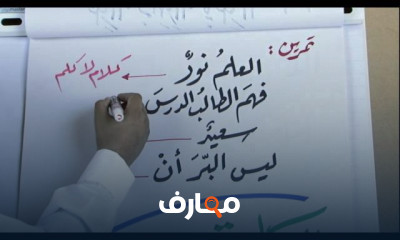 المهارات اللغويه احترف المهارات اللغوية وتحدث بثقة