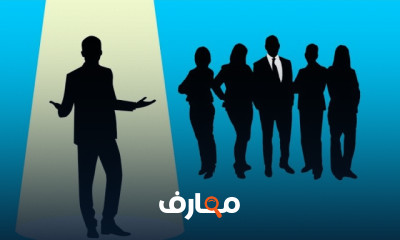تحليلات الموارد البشرية حول البيانات إلى قرارات استراتيجية