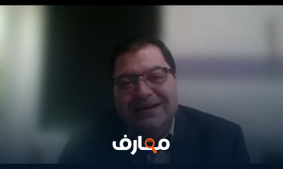 علم النفس الاسلامي