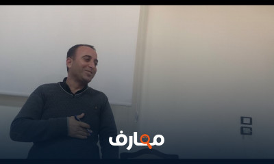 علم النفس التطوري انطلق في رحلة استكشاف العقل مع علم النفس التطوري