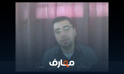 العلاج السلوكي المعرفي للوسواس القهري المتقدمة للتخلص من الوسواس القهري