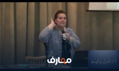 العلاج السلوكي المعرفي للقلق الشاملة لتحويل حياتك والتغلب على القلق