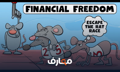 طرق تحسين الدخل