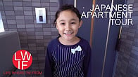 كورس - دورة تدريبية لتعليم  Japanese Home life
