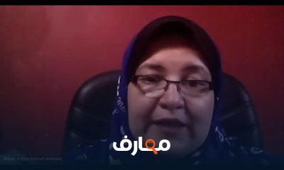 إدارة الابتكار والابداع