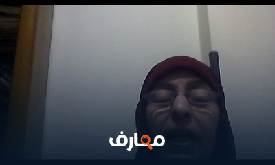 الاستراتيجيات التنافسية للنظم الانتاجية