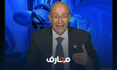 التنمية الذاتية للمهارات الشخصية