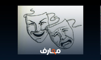 القراءة والفهم فى اللغة الانجليزية