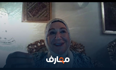 مهارات التفكير النقدي