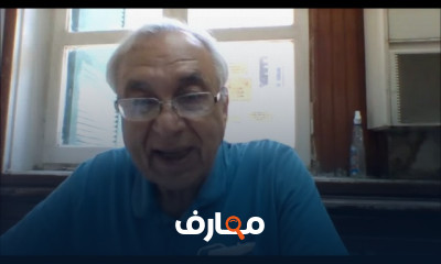 علم اللغة المقارن اللغة الفارسية