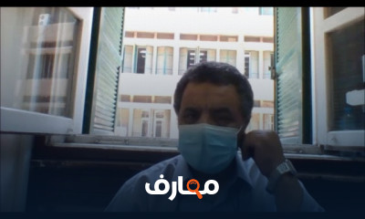 علم الأصوات والمعجم العربي