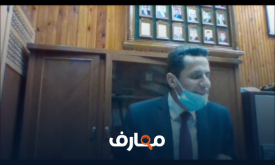 المقدمات النحوية