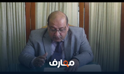 المتاحف في مصر والعالم العربي