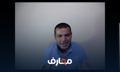 تاريخ وحضارة مصر في العصر الفرعوني