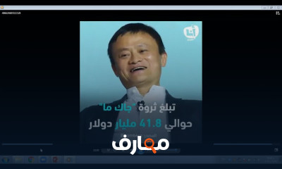 استراتجيات ريادة أعمال