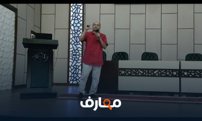 انتاج البترول بالأقمار الصناعية