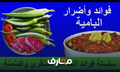 فوائد السالمون للسكري