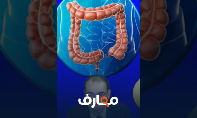 تأثير العنب على السكري وارتفاع السكر التراكمي