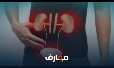 علاج التبول اللاإرادي للأطفال فى الليل