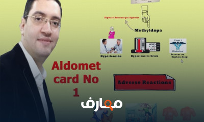 كريستور لعلاج الكوليسترول والدهون الثلاثية