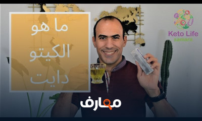 شد البطن بعد الولادة للنساء