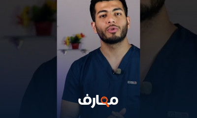 أعراض لقاح كورونا و طرق علاجه