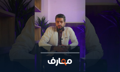 عملية زراعة العدسات في العين