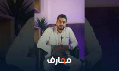 أحسن علاج لجفاف العين بعد عملية الليزك