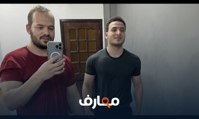 أفضل التمارين لشد البطن السفلي