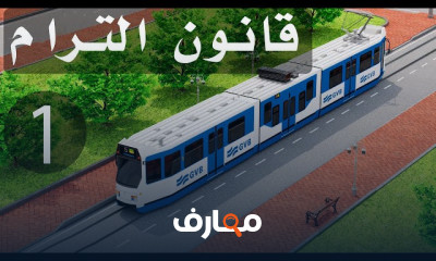 متطلبات امتحان Cbr للمبتدئين