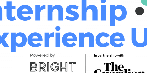 افضل تدريب صيفى للطلاب مقدم من المؤسسه البريطانيه Brigh network