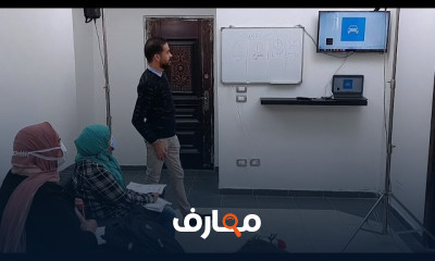 كيفية قرءاة العلامات المرورية أثناء القيادة