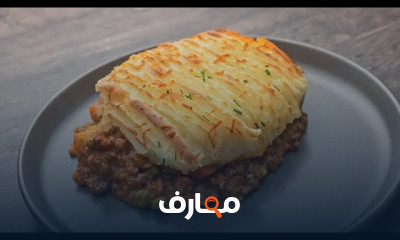 طريقة البيتزا الإيطالي الأصلية