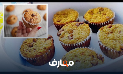 وصفات بالشوفان صحية لانقاص الوزن