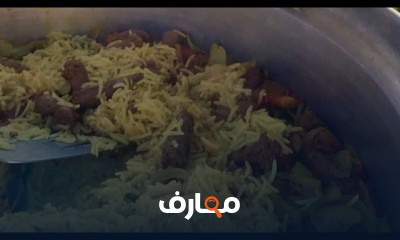 طريقة البيتي فور فى المنزل