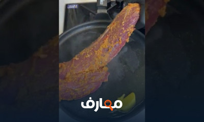 أفضل طريقه لتخزين الثوم لسنة