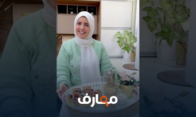 طريقة حمص الشام فى البيت