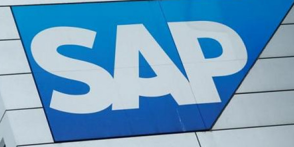 افضل تدريب مقدم من شركة Sap العالمية للطلبة والخريجين