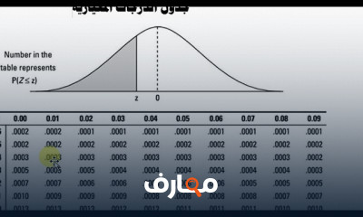 التحليلات الإحصائية لرسائل الماجستير والدكتوراه ببرنامج الذكاء الإصطناعي