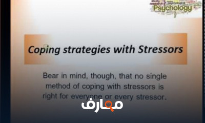 تأثير الضغط النفسي على القلب والجهاز المناعي
