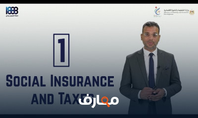 القوانين المتعلقة بتأسيس الشركة و نشاطها