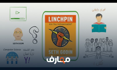 كيفية البدء بمشروعك أونلاين بسهولة