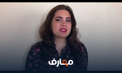 أساسيات المحادثة اليومية فى الإنجليزية للمبتدئين